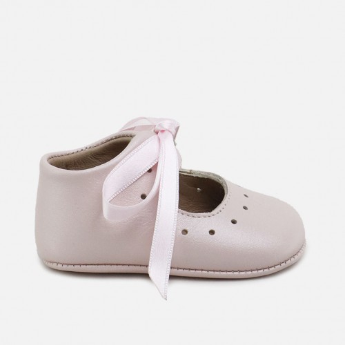 ROSPALE SOFT BABY SHOES CUCADA