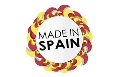 Motivos para apostar por los productos de moda y calzado Made in Spain