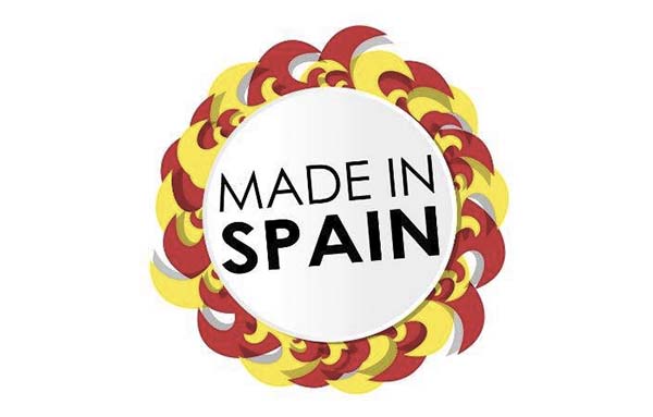Why you should bet for fashion products and shoes Made in Spain