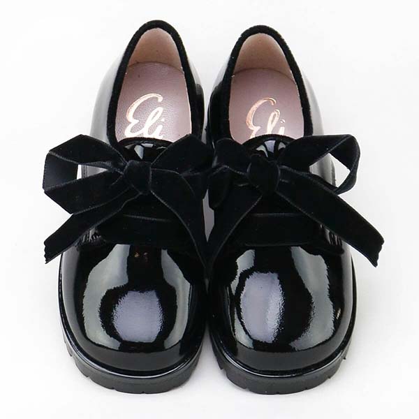 Ideal shoes for a special and scary party: Halloween