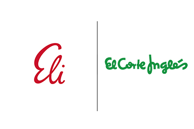 Eli 1957 is part of the marketplace of footwear brands at El Corte Inglés