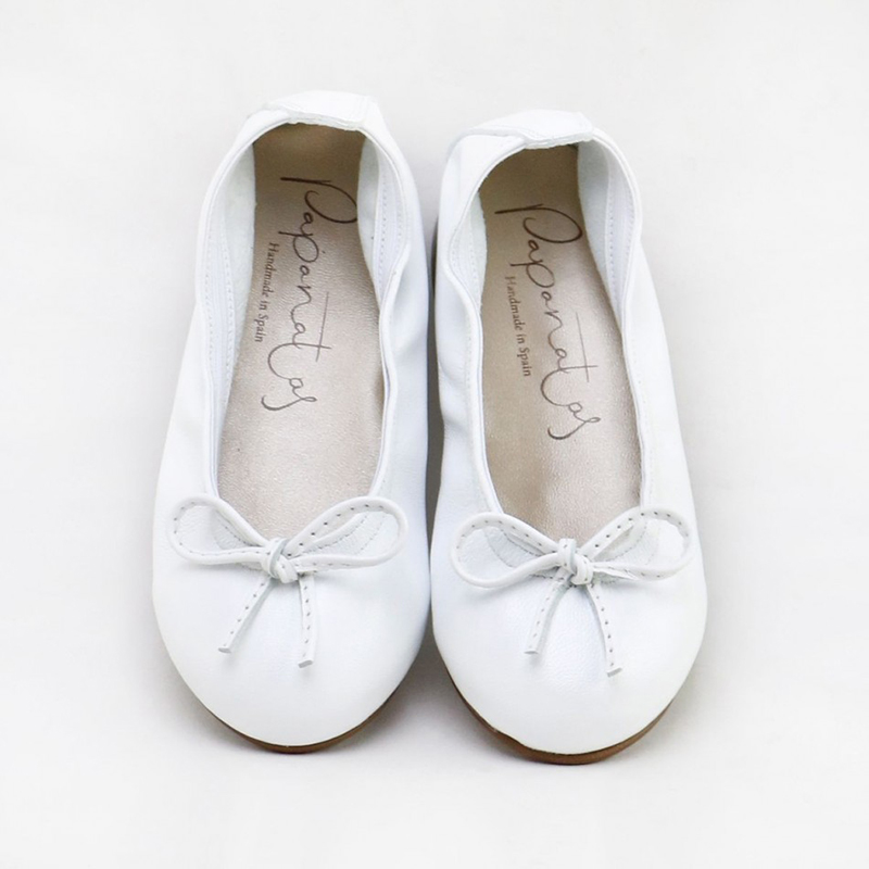 Influencers' Favorite Designer Shoes: Karen Bonmati