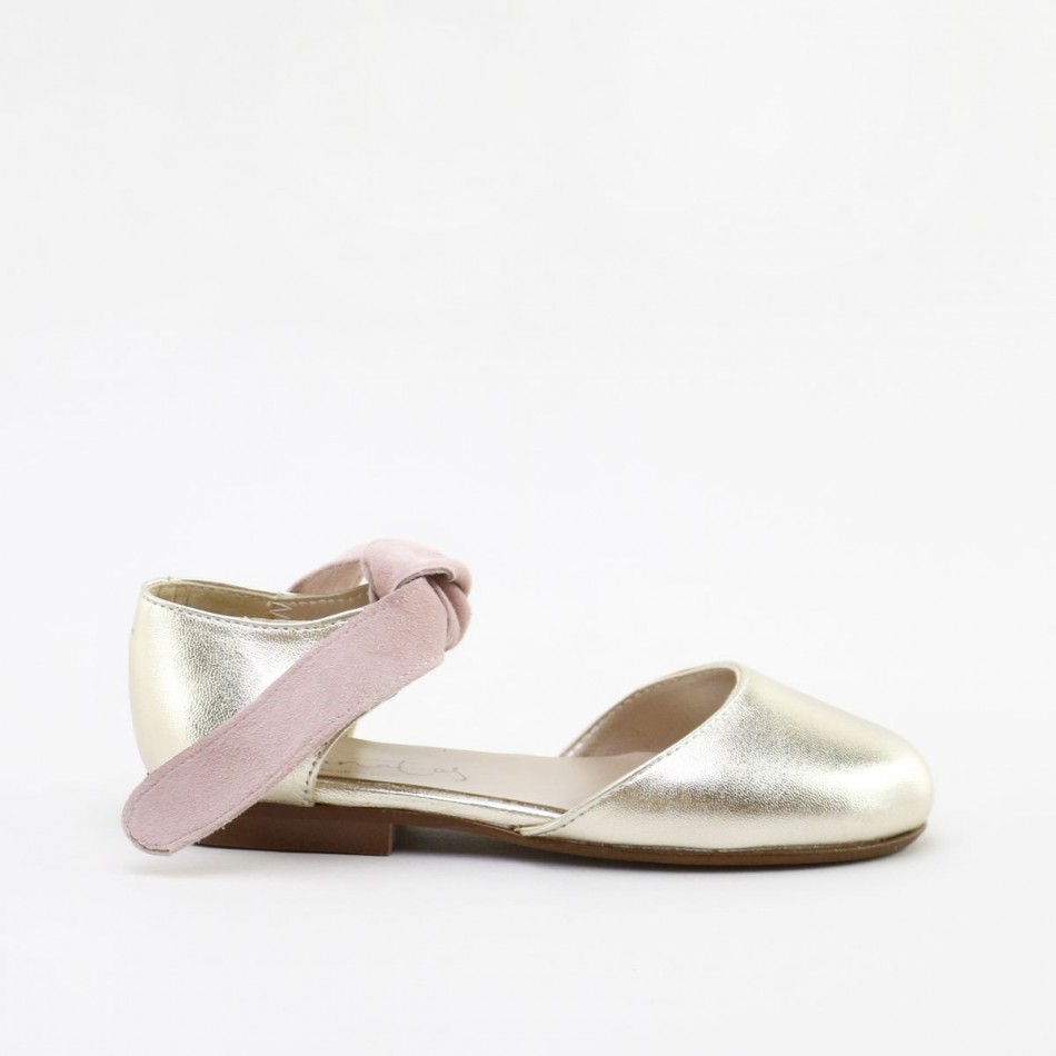 Influencers' Favorite Designer Shoes: Karen Bonmati