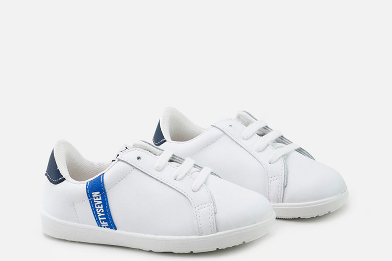 Spring essentials: Washable Sports Shoes