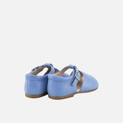 TOUS CUTE SANDALS