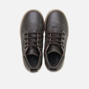 Rubano Testa Waterproof Lace-Up Boot