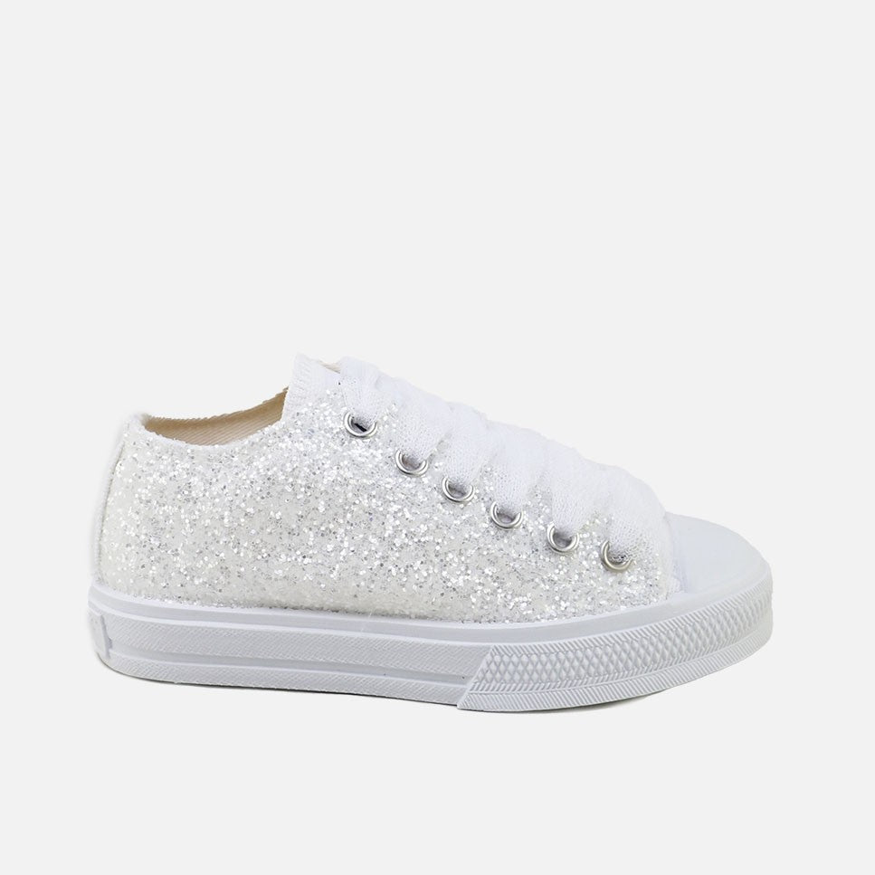 Lonas Urban57 Glitter Ice