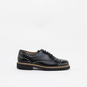 Blucher con Tachas Lido Sibaritas