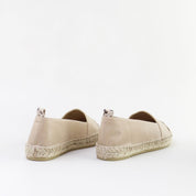 Zanzibar Espadrille