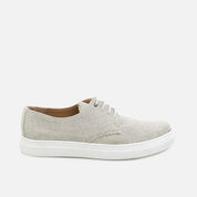 Bluchers Linen Floor Sport Sibaritas