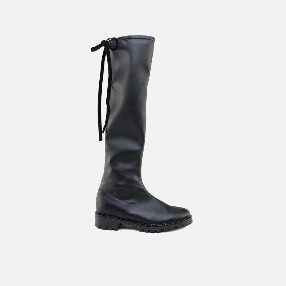 Bota-Elastica-Negra.jpg