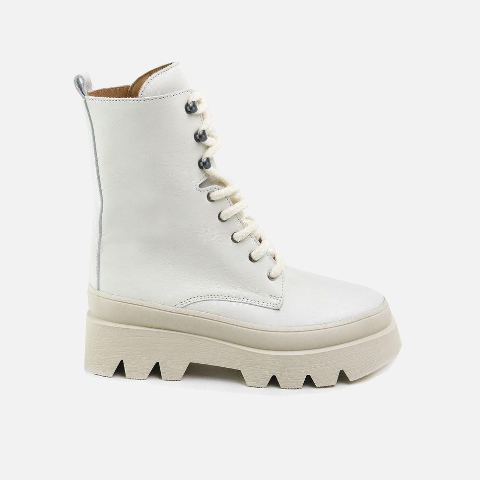 Bota-Militar-White-Sibaritas.jpg