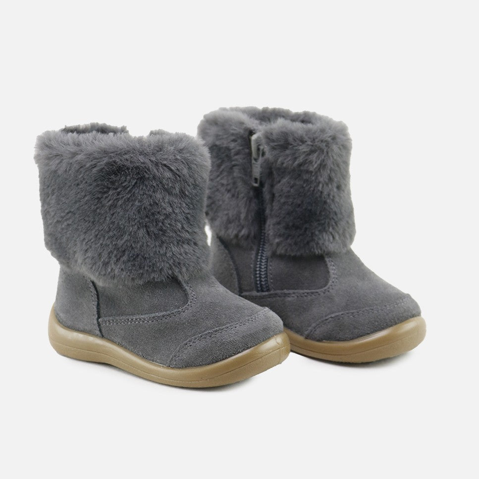 Botas-Groseto-Gris-Elibasic-2.jpg