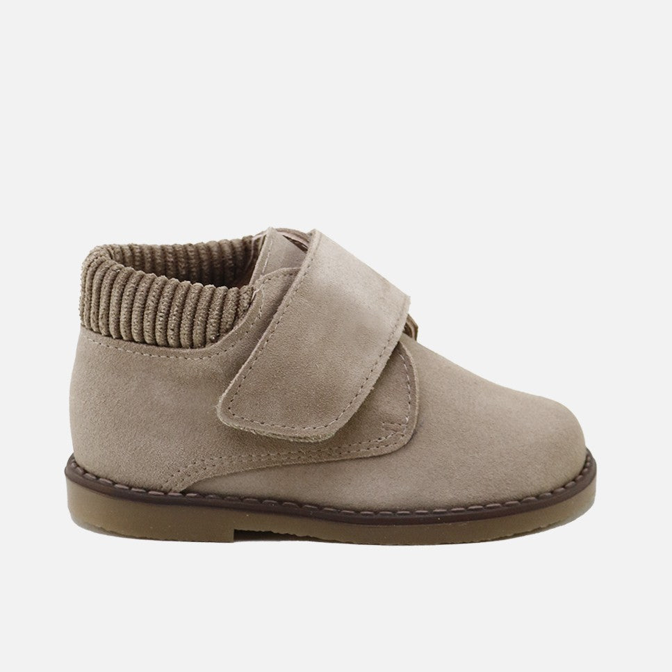 Botita-Velcro-Camel-Cute-Cucada.jpg