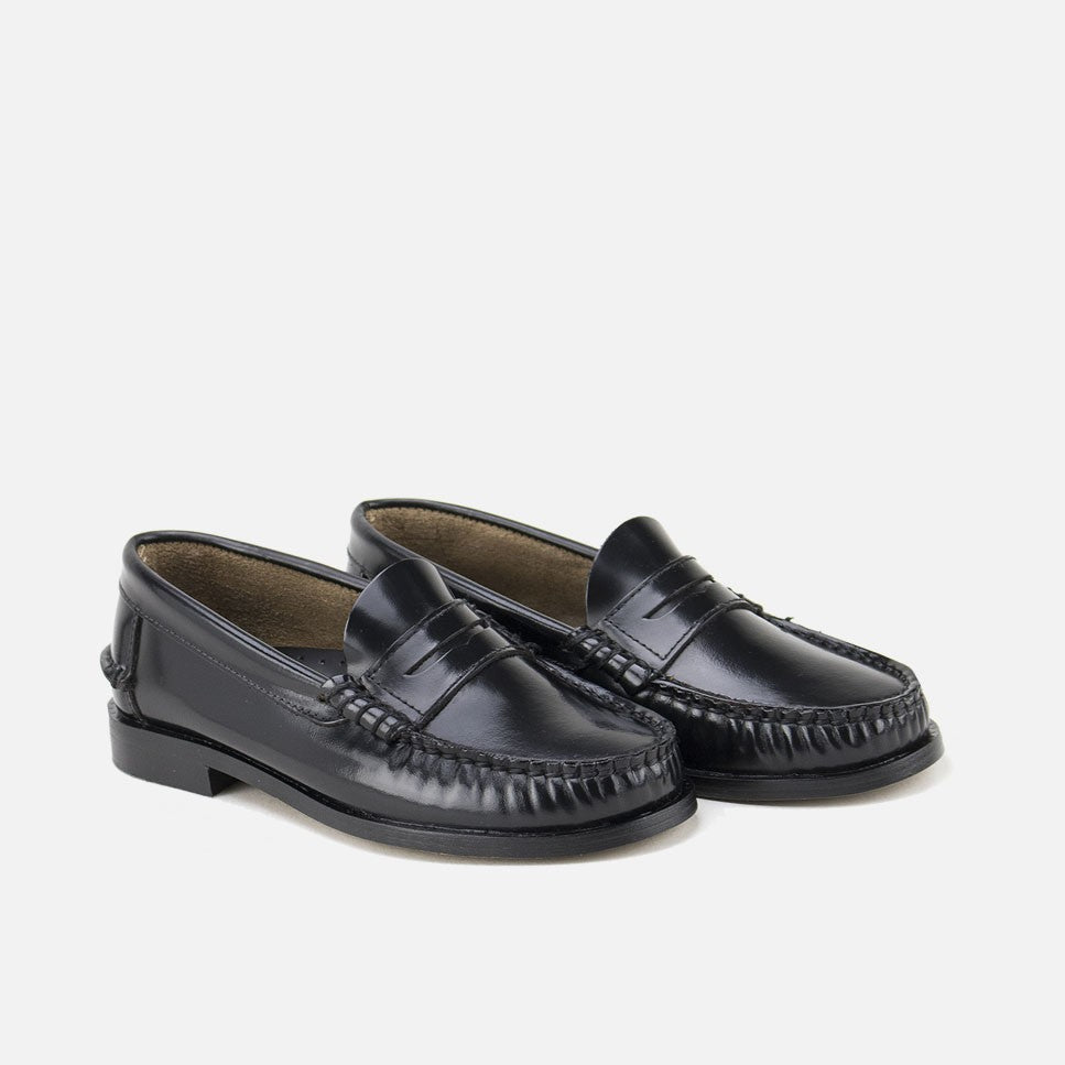 Mocasines-Castellanos-Negro-Sibaritas-2.jpg