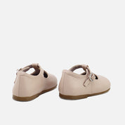 Miu Classic Pepitos First Steps Cucada