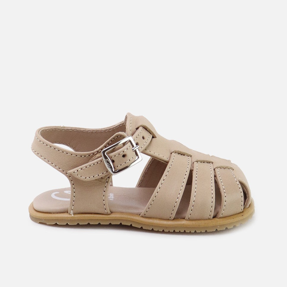 Sandalias-Cangrejeras-Cocco-Barefoot-Elisoft.jpg