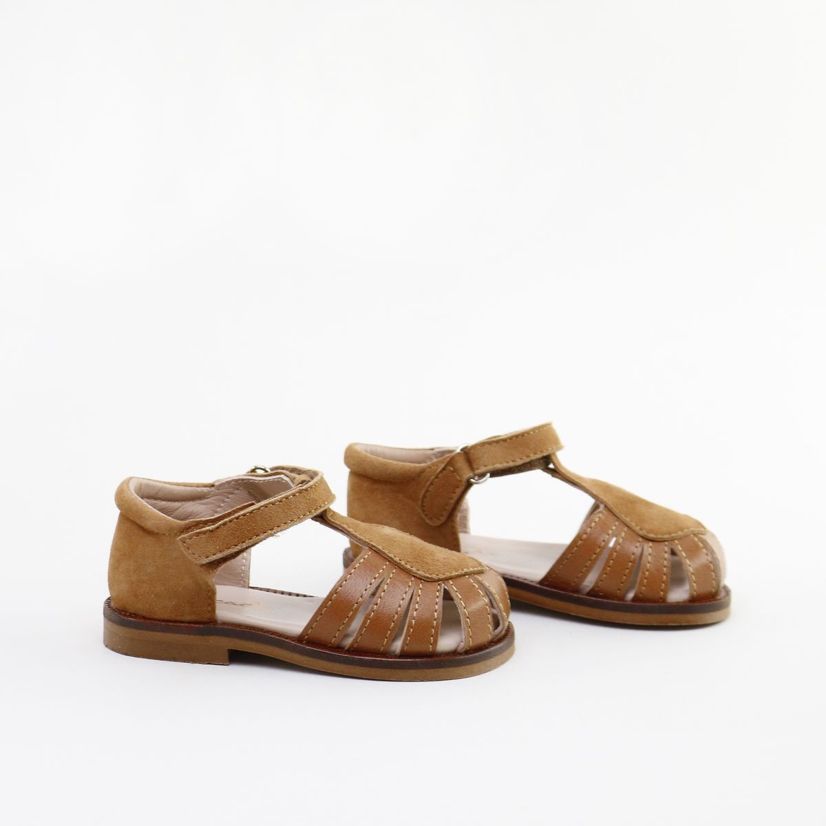 Sandalias-Cangrejeras-Cognac-Cucada-2.jpg