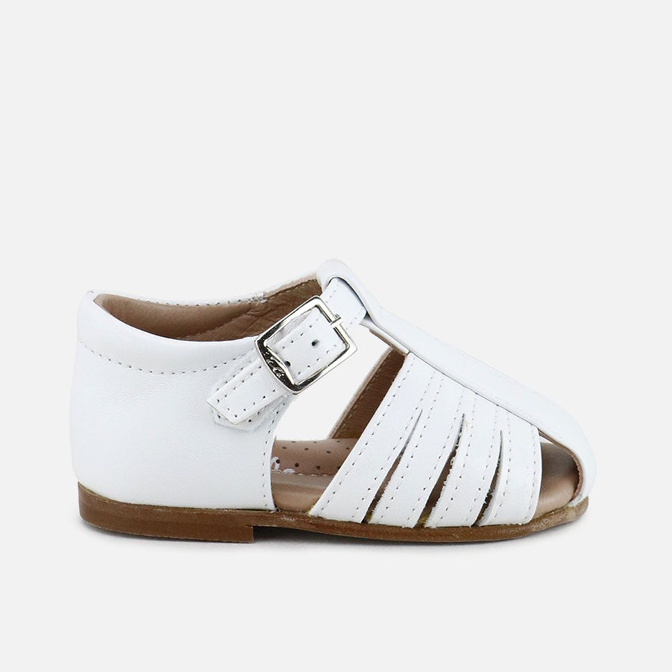 Sandalias-Clasicas-Cucada-Blanco.jpg