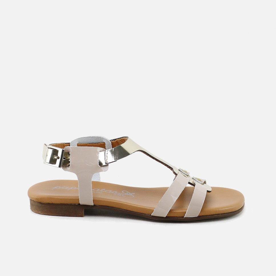 Sandalias-Romanas-Charol.jpg