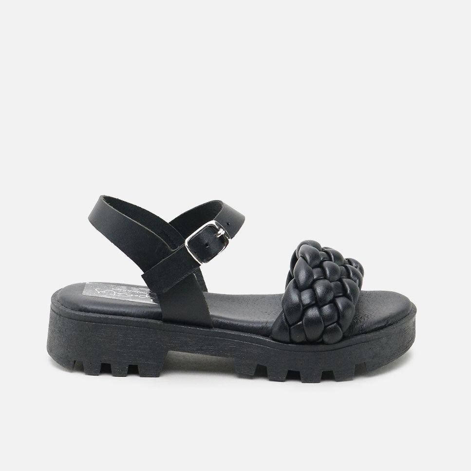 Sandalias-Trenza-Negro-Gel-Papanatas.jpg