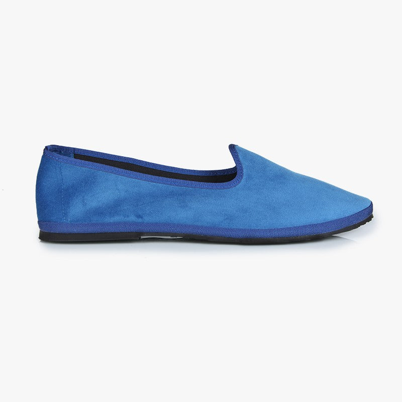 Slipper-Velluto-Royal-Venezianas.jpg