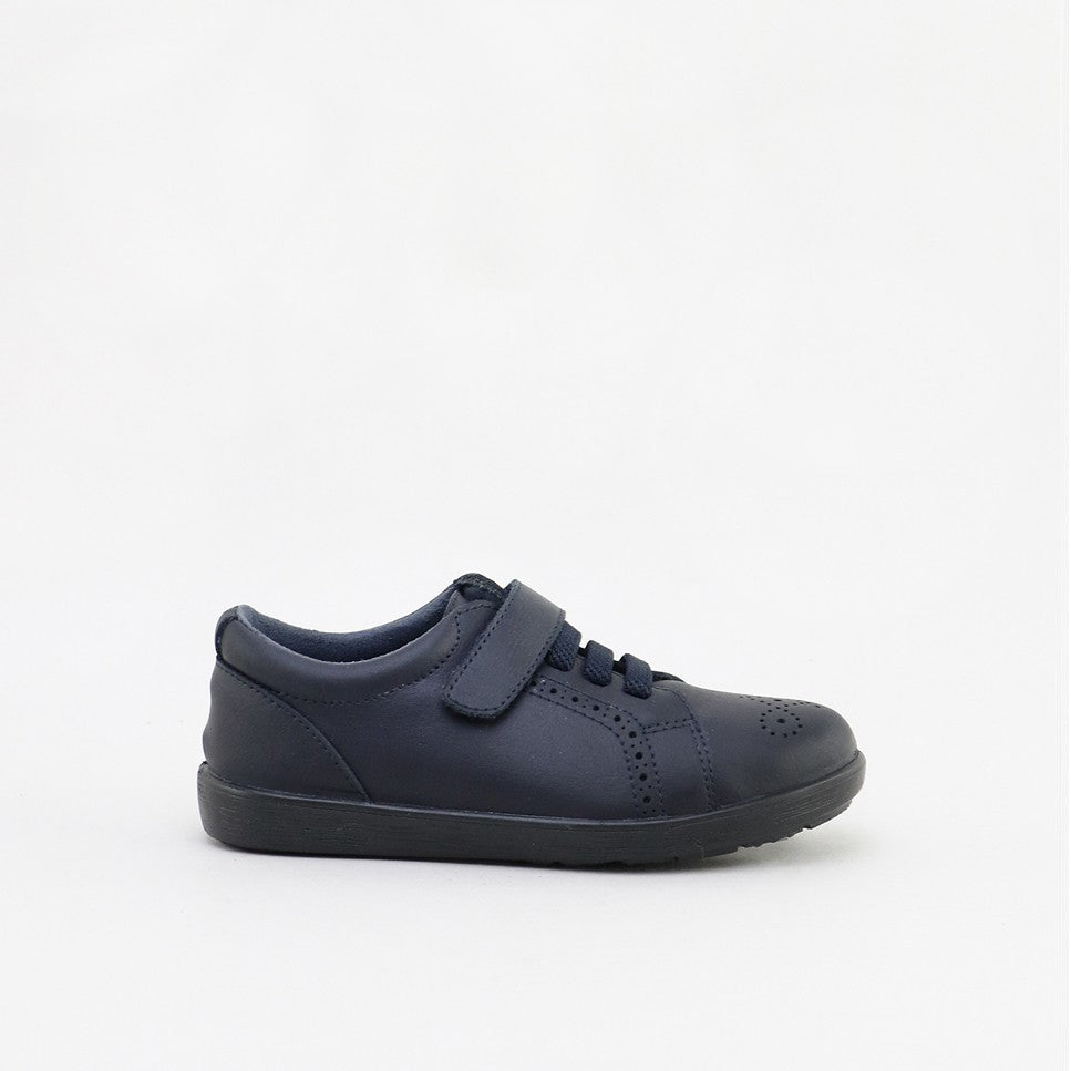 Zapatos-Blucher-Colegiales-Lavables-Marino-Elibasic.jpg